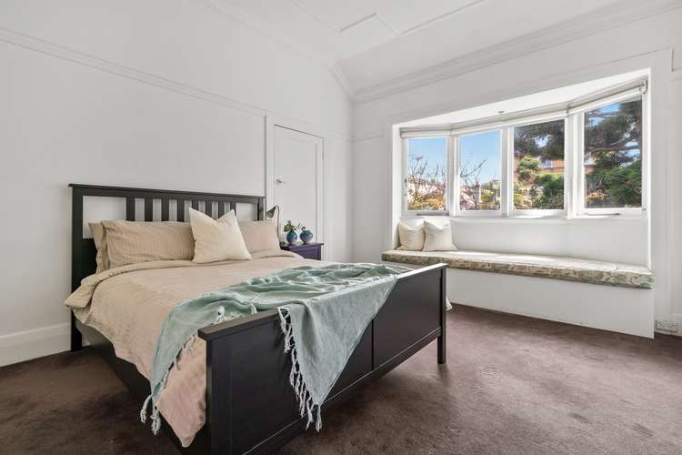 Fourth view of Homely apartment listing, 7/89 Mount Street, Coogee NSW 2034