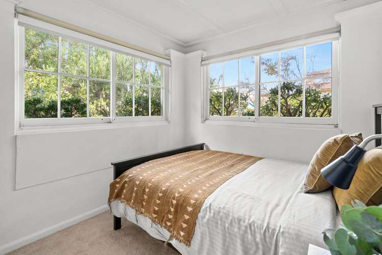 Fifth view of Homely apartment listing, 7/89 Mount Street, Coogee NSW 2034