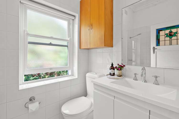 Sixth view of Homely apartment listing, 7/89 Mount Street, Coogee NSW 2034