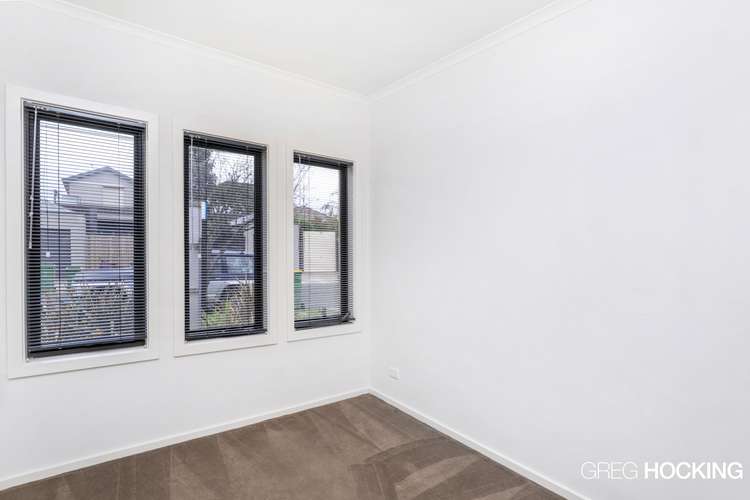 Second view of Homely unit listing, 2/11 Vine Street, West Footscray VIC 3012