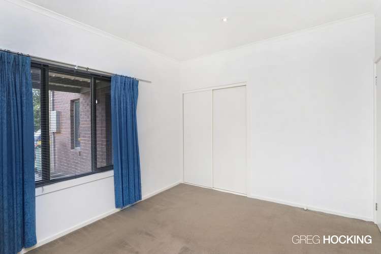 Third view of Homely unit listing, 2/11 Vine Street, West Footscray VIC 3012