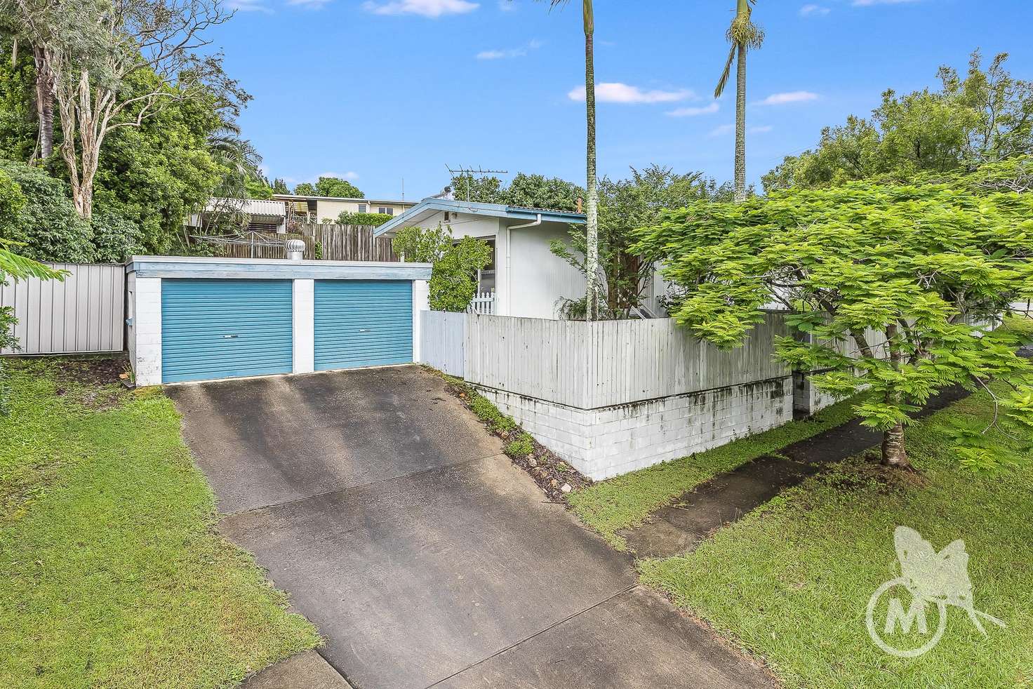 Main view of Homely house listing, 771 Rode Road, Chermside West QLD 4032