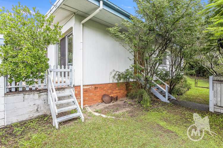 Second view of Homely house listing, 771 Rode Road, Chermside West QLD 4032