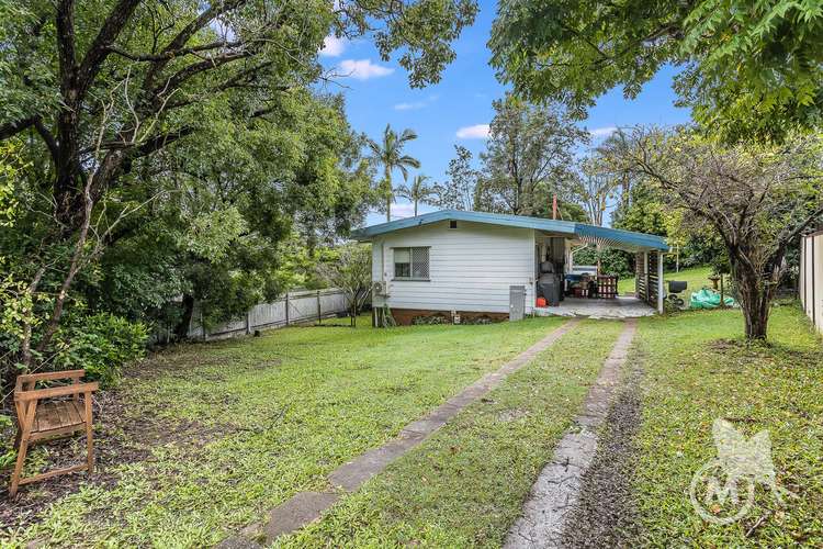 Third view of Homely house listing, 771 Rode Road, Chermside West QLD 4032