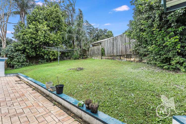 Fourth view of Homely house listing, 771 Rode Road, Chermside West QLD 4032