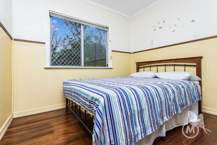 Seventh view of Homely house listing, 771 Rode Road, Chermside West QLD 4032