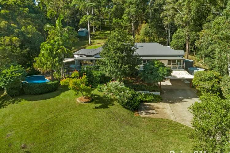 Second view of Homely house listing, 5/26 Siletta Road, Niagara Park NSW 2250