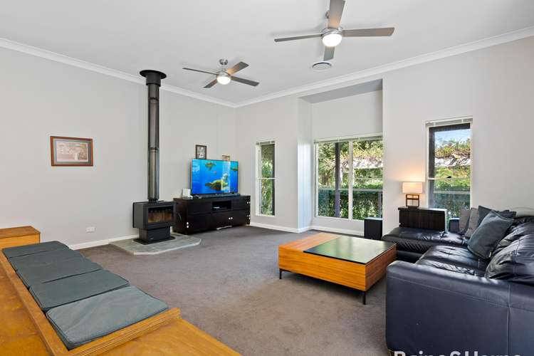 Sixth view of Homely house listing, 5/26 Siletta Road, Niagara Park NSW 2250
