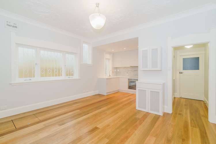 Main view of Homely apartment listing, 4/84 Beach Road, Bondi Beach NSW 2026
