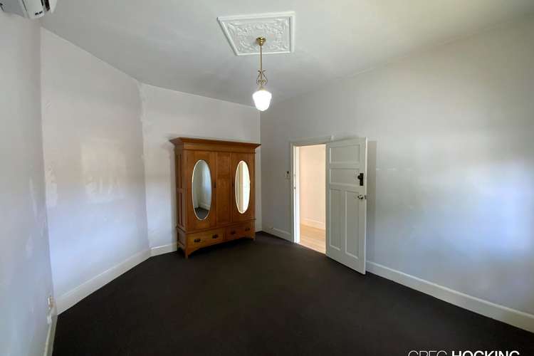 Second view of Homely house listing, 19 Southampton St, Footscray VIC 3011