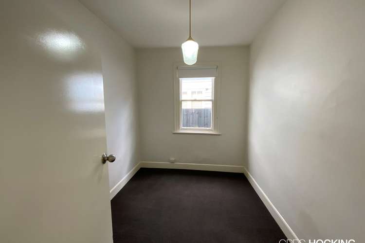 Fourth view of Homely house listing, 19 Southampton St, Footscray VIC 3011