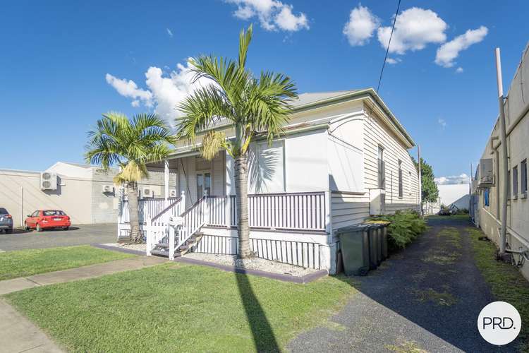 44 Electra Street, Bundaberg Central QLD 4670