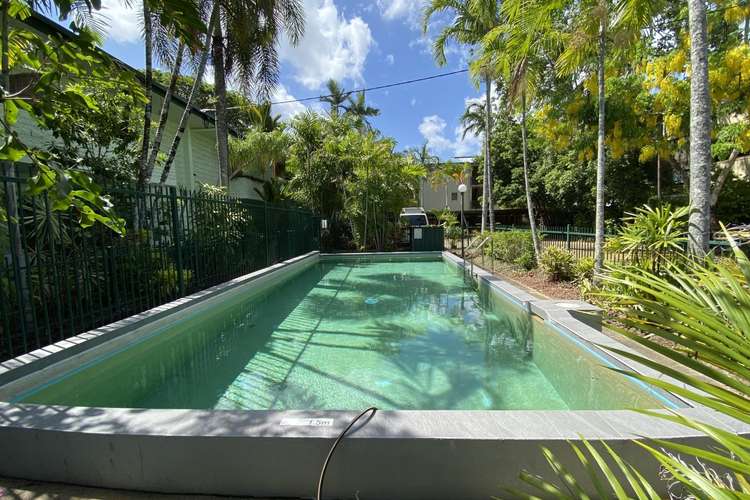 Fourth view of Homely townhouse listing, 1/199 Mcleod Street, Cairns North QLD 4870