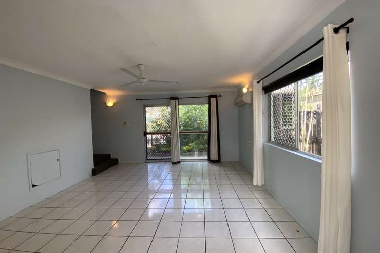 Fifth view of Homely townhouse listing, 1/199 Mcleod Street, Cairns North QLD 4870