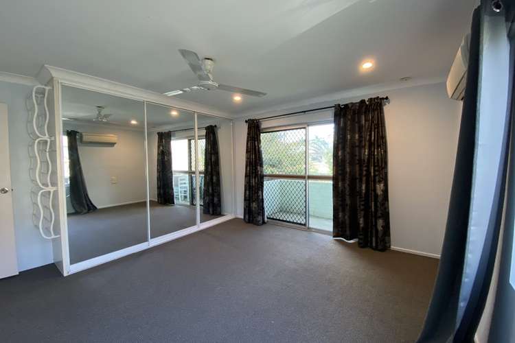 Sixth view of Homely townhouse listing, 1/199 Mcleod Street, Cairns North QLD 4870