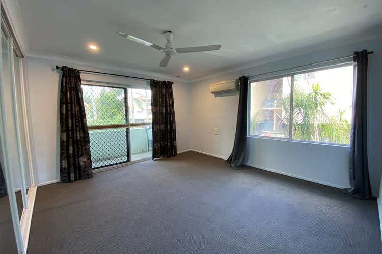 Seventh view of Homely townhouse listing, 1/199 Mcleod Street, Cairns North QLD 4870