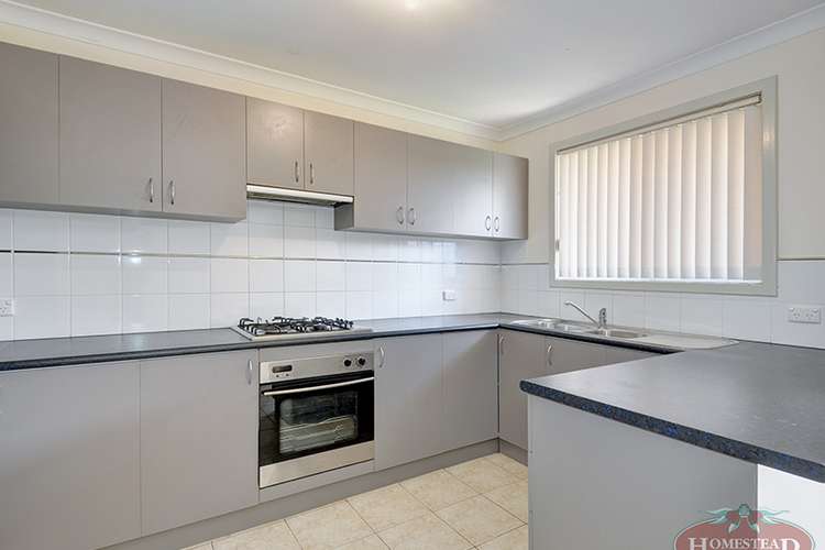 Third view of Homely house listing, 5 Wandarra Close, Karawara WA 6152