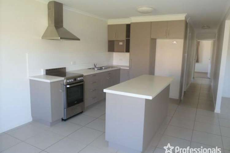 Third view of Homely house listing, 11 Olsen Street, Bundaberg East QLD 4670