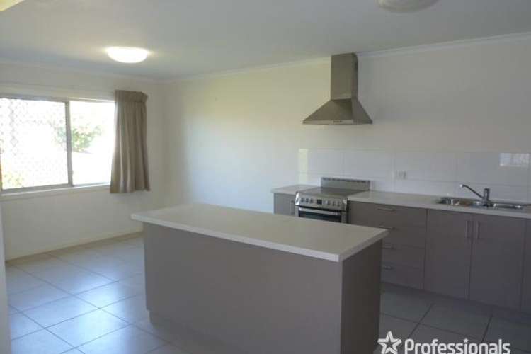 Fourth view of Homely house listing, 11 Olsen Street, Bundaberg East QLD 4670