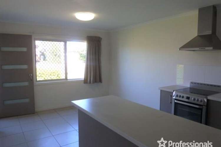 Fifth view of Homely house listing, 11 Olsen Street, Bundaberg East QLD 4670