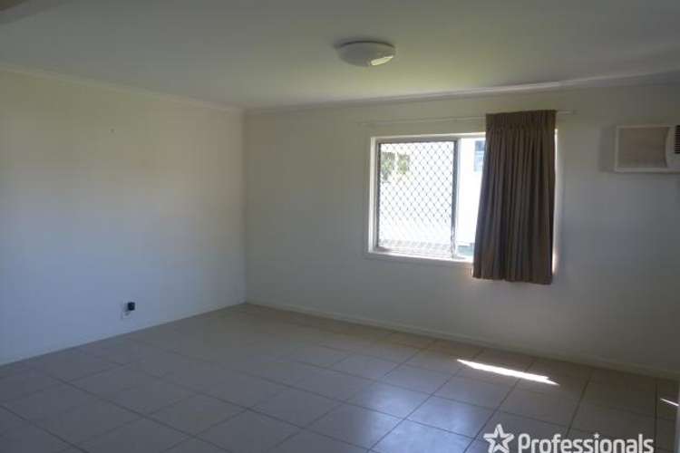 Sixth view of Homely house listing, 11 Olsen Street, Bundaberg East QLD 4670