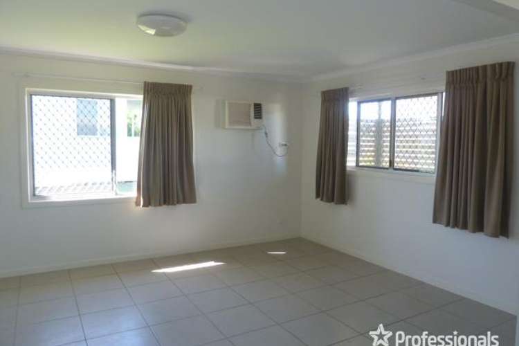 Seventh view of Homely house listing, 11 Olsen Street, Bundaberg East QLD 4670