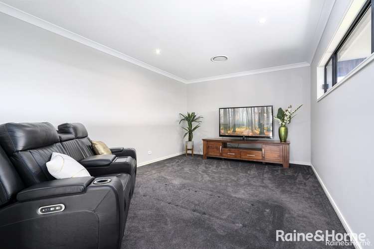 Fifth view of Homely house listing, 67 Norfolk Drive, Burpengary East QLD 4505