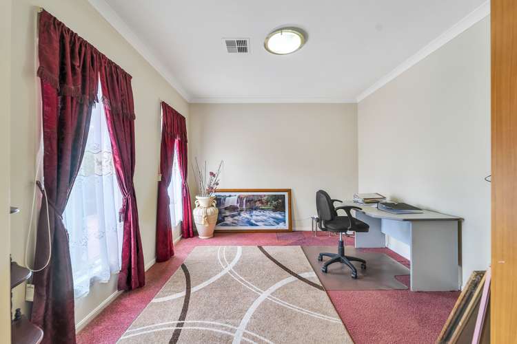 Fourth view of Homely house listing, 40 Eppalock Drive, Manor Lakes VIC 3024