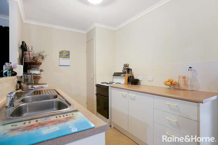 Third view of Homely house listing, 11 Kiah Court, Cooran QLD 4569