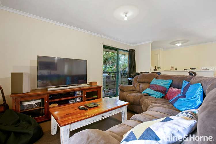 Fourth view of Homely house listing, 11 Kiah Court, Cooran QLD 4569