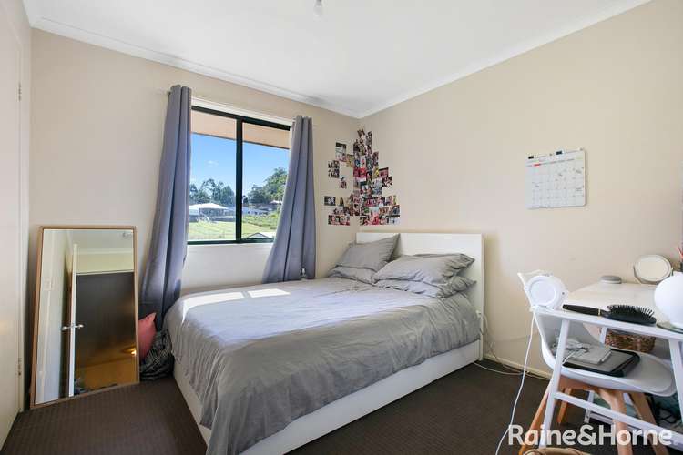 Fifth view of Homely house listing, 11 Kiah Court, Cooran QLD 4569