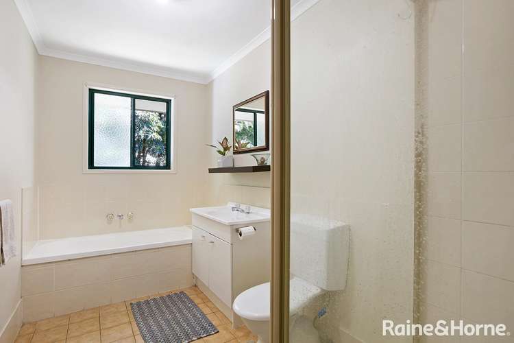 Sixth view of Homely house listing, 11 Kiah Court, Cooran QLD 4569