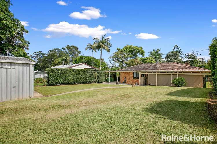 Main view of Homely house listing, 12 Ann Street, Cooran QLD 4569