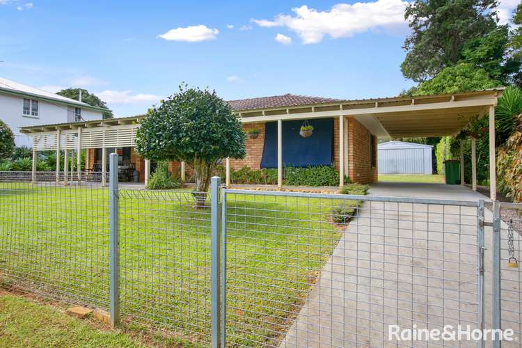 Second view of Homely house listing, 12 Ann Street, Cooran QLD 4569