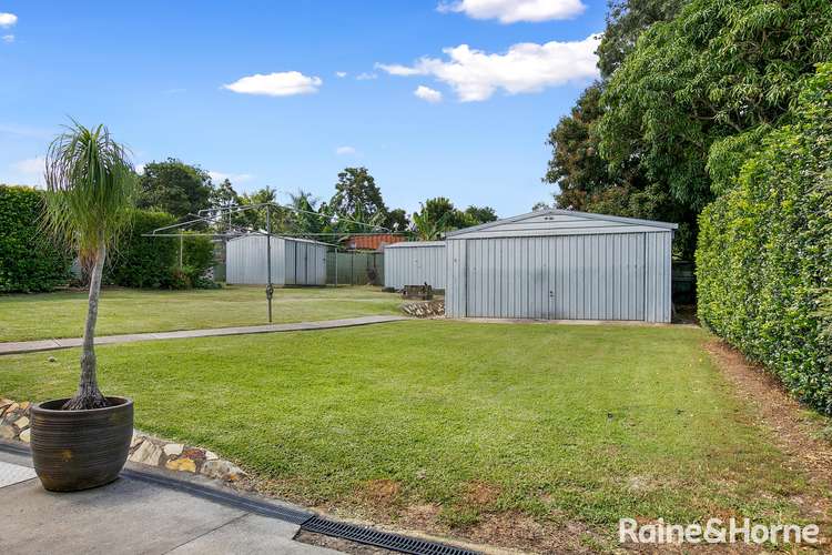 Third view of Homely house listing, 12 Ann Street, Cooran QLD 4569