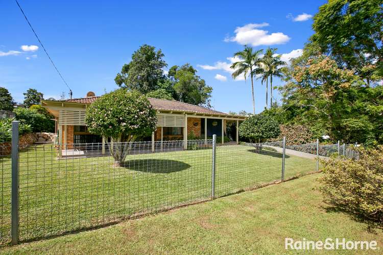 Fourth view of Homely house listing, 12 Ann Street, Cooran QLD 4569