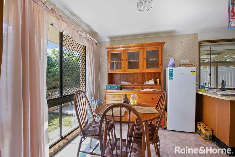 Fifth view of Homely house listing, 12 Ann Street, Cooran QLD 4569