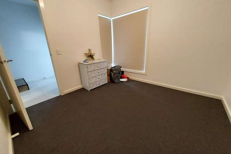 Third view of Homely townhouse listing, 3/6 Little Windrock Lane, Craigieburn VIC 3064