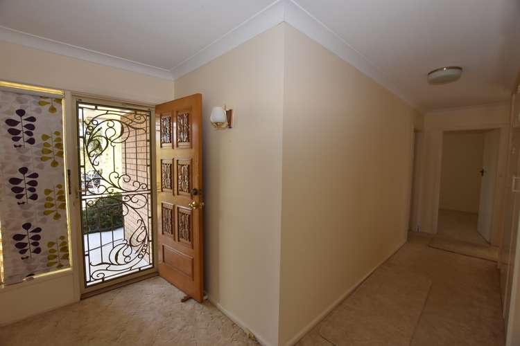 Second view of Homely house listing, 12 James Cook Crescent, Orange NSW 2800