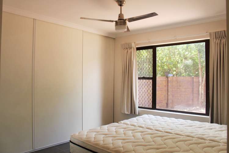 Third view of Homely unit listing, 22/26 Carr Street, St Lucia QLD 4067