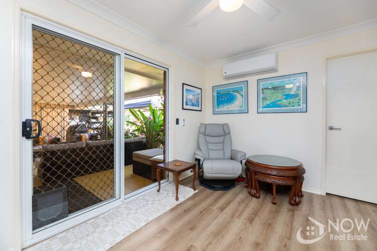 Sixth view of Homely house listing, 15 Sittella Street, Bellmere QLD 4510