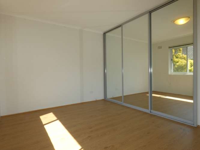 Third view of Homely unit listing, 12/24 Chandos Street, Ashfield NSW 2131