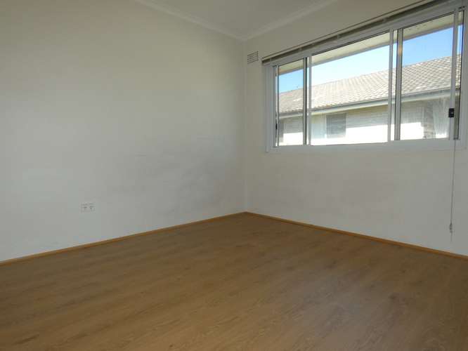 Fourth view of Homely unit listing, 12/24 Chandos Street, Ashfield NSW 2131