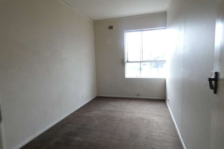Second view of Homely unit listing, 6/79 Edwin Street, Croydon NSW 2132