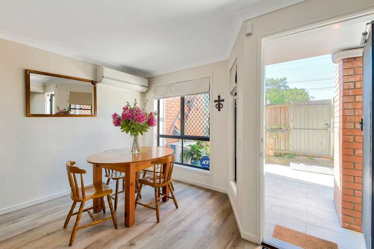 Third view of Homely townhouse listing, 7/100 Lockrose Street, Mitchelton QLD 4053