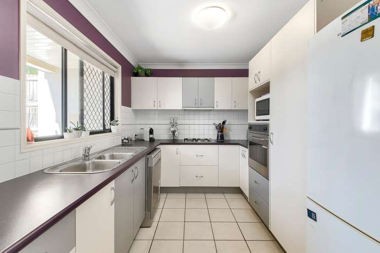 Fourth view of Homely townhouse listing, 7/100 Lockrose Street, Mitchelton QLD 4053
