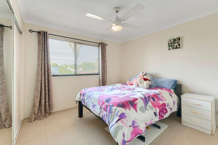 Sixth view of Homely townhouse listing, 7/100 Lockrose Street, Mitchelton QLD 4053
