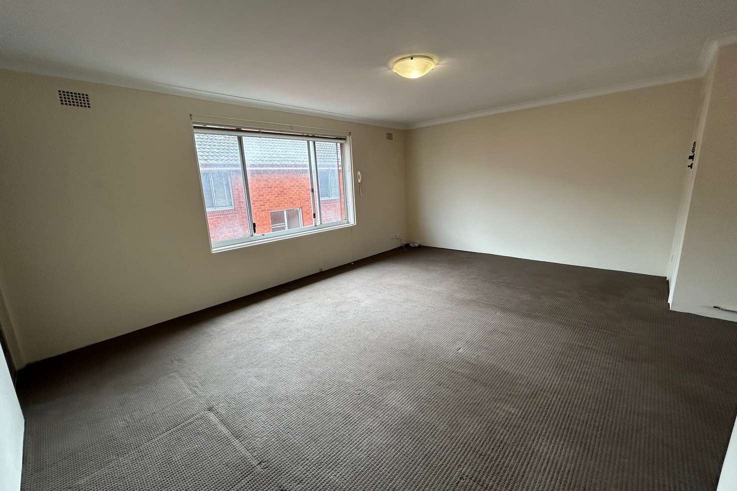 Main view of Homely unit listing, 6/275 Maroubra Road, Maroubra NSW 2035