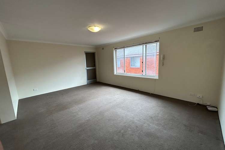 Second view of Homely unit listing, 6/275 Maroubra Road, Maroubra NSW 2035