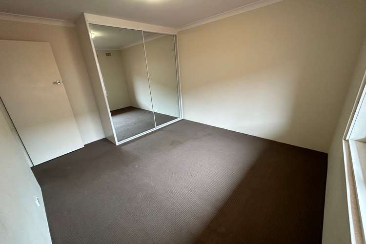Fourth view of Homely unit listing, 6/275 Maroubra Road, Maroubra NSW 2035